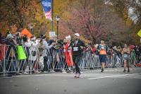 /home//u458753944/public_html/sourcegallery//other/races/MarathonFoto only good/858245_1043_0049.jpg